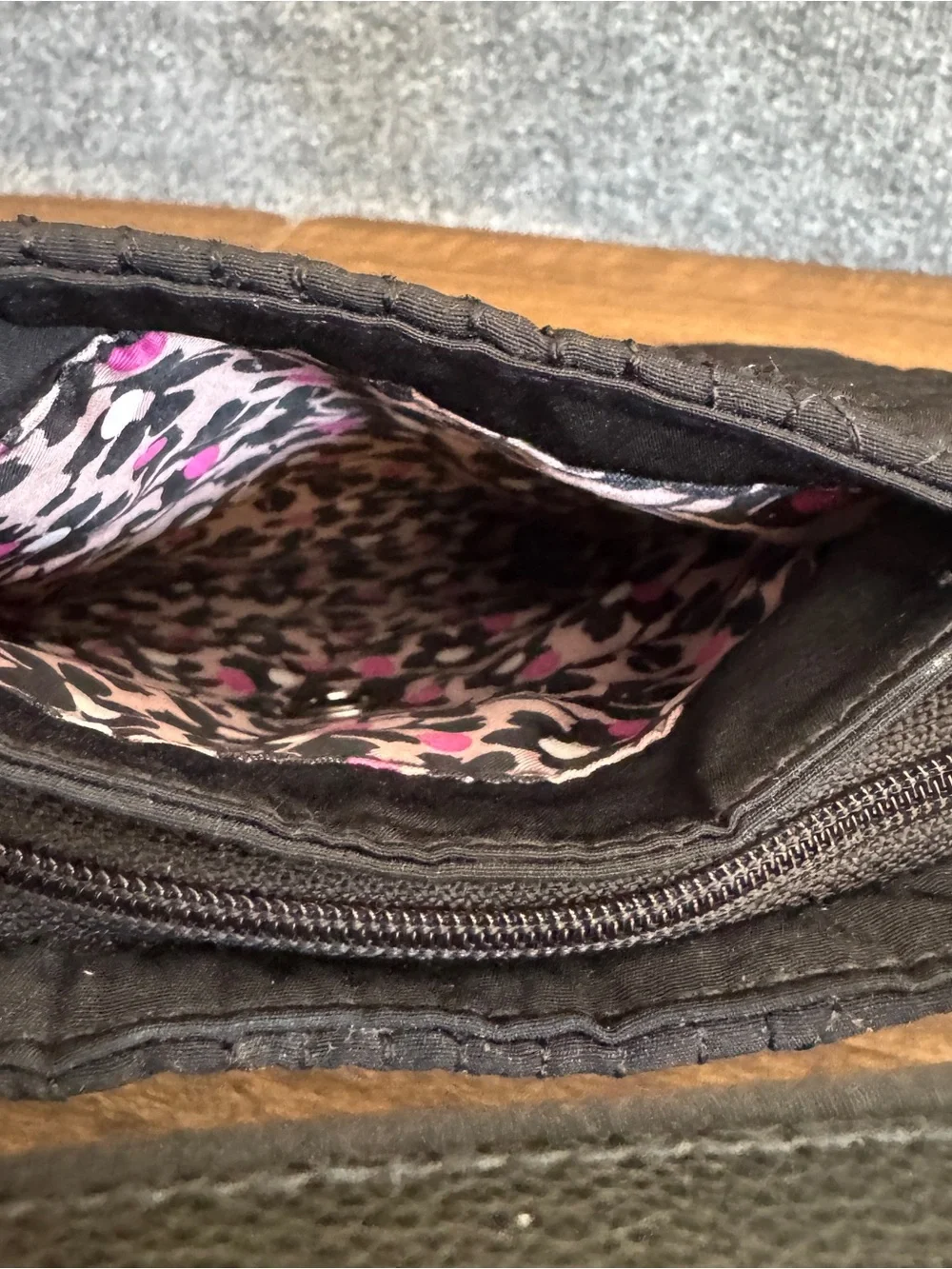 Vera Bradley vera bradley
